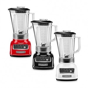 KitchenAid 5-Speed Blender