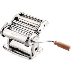 cucina-pro-imperia-pasta-maker