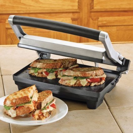 best-panini-presses-kitchen-gadget-reviews