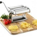G&M-professional-pasta-maker-machine