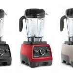 vitamix-review