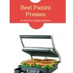 panini-maker-reviews