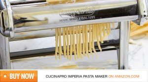 cucina-pro-imperia-pasta-machine