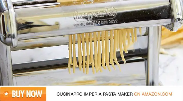 cucina-pro-imperia-pasta-machine