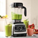 Vitamix Professional Series 750