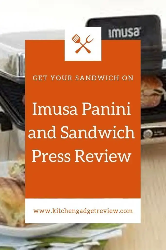 imusa-panini-press