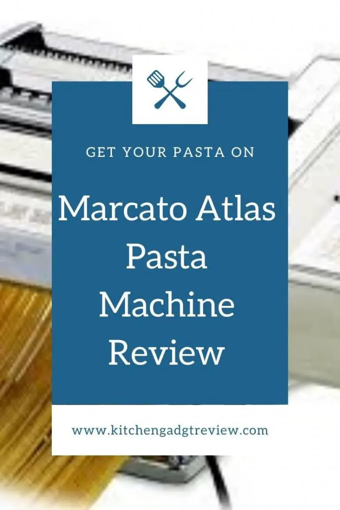 atlas-pasta-maker