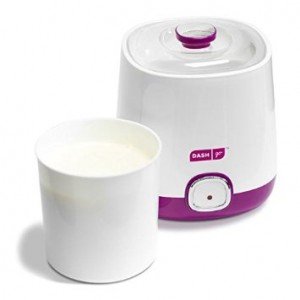 dash-bulk-yogurt-maker