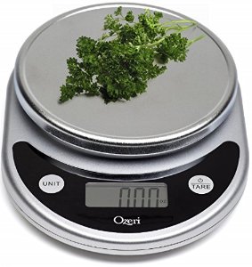 Ozeri-pronto-kitchen-and-food-scale