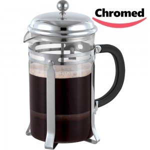 triple-filter-french-press-coffee-maker
