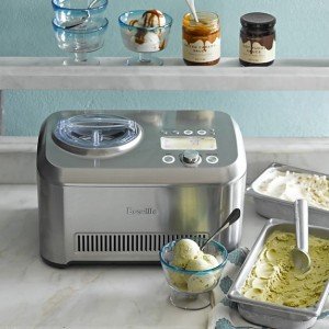 Breville-Smart-Scoop-Ice-Cream-Maker-Review