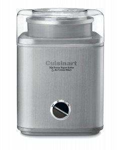 Cuisinart-Automatic-Frozen-Yogurt,-Sorbet,-and-Ice-Cream-Maker-Review