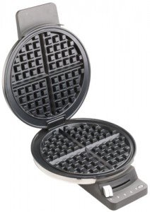 How-to-Clean-a-Waffle-Iron