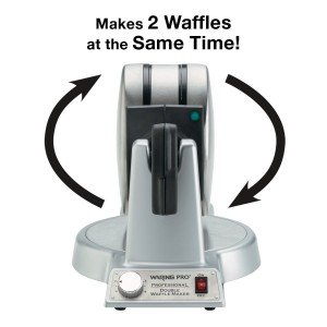 top-rated-waffle-maker