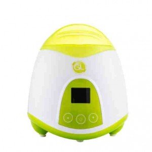 Gland-Portable-Baby-Bottle-Warmer-Review