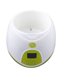 Gland-Portable-Baby-Bottle-Warmer-Review