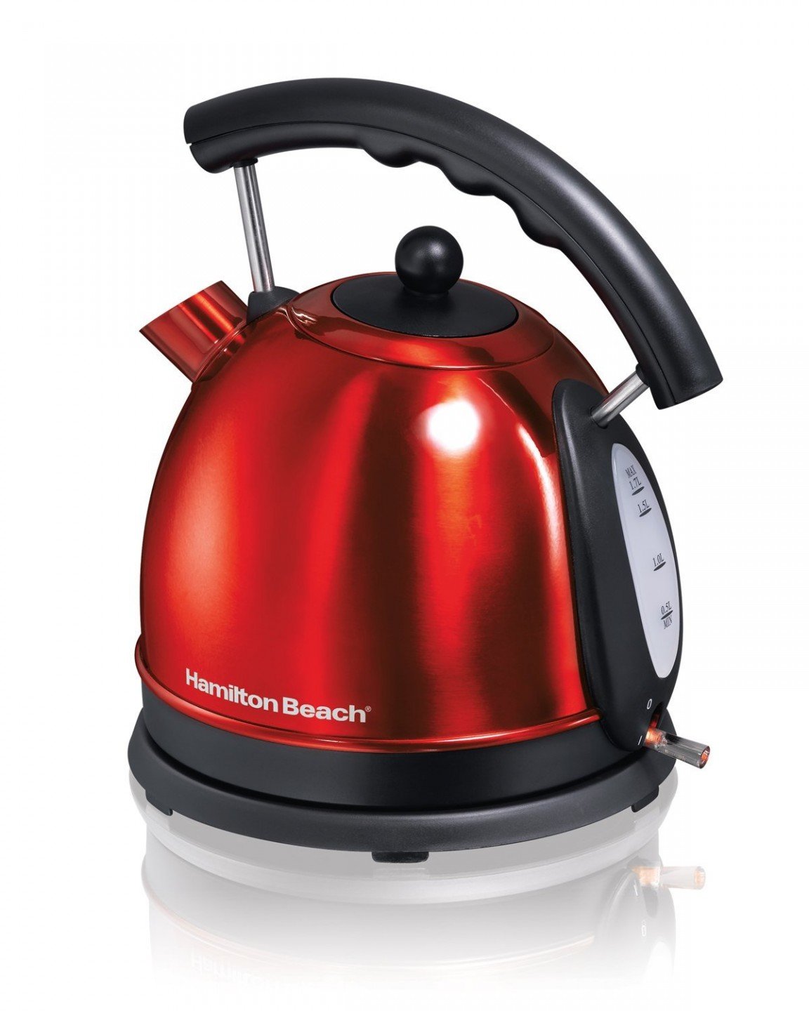 Electric Kettles Top 8 Picks (Updated for 2020) Best Water Kettles