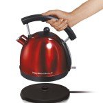 Hamilton-Beach-Stainless-Steel-Electric-Kettle-Review