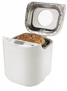 Oster-2-Pound-Expressbake-Bread-Maker