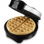 Oster-Belgian-Waffle-Maker-Review