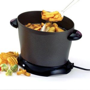 top-deep-fryer