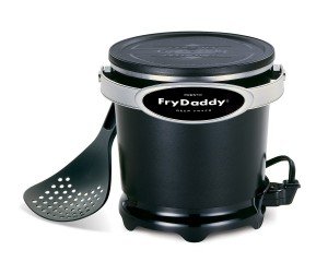 Presto-FryDaddy-Electric-Deep-Fryer-Review
