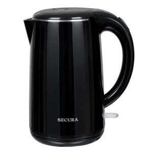 Secura-Stainless-Steel-Electric-Kettle-Review