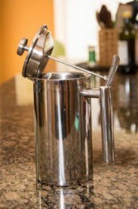 Sterling-Pro-Double-Wall-Stainless-Steel-French-Press