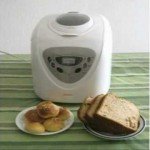 Review-of-the-Sunbeam-Programmable-Breadmaker