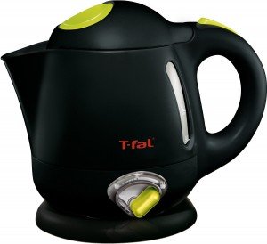 T-fal-4-Cup-Electric-Kettle-Review