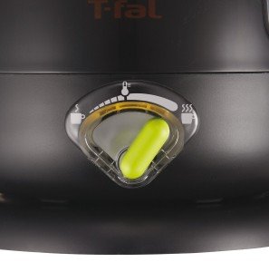 T-fal-4-Cup-Electric-Kettle-Review