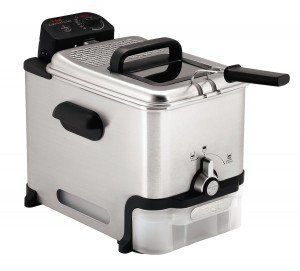 T-fal-Ultimate-EZ-Clean-Deep-Fryer-Review