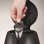 T-fal-4-Cup-Electric-Kettle-Review