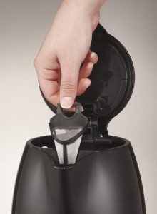 T-fal-4-Cup-Electric-Kettle-Review