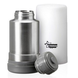 Tommee-Tippee-Travel-Bottle-and-Food-Warmer-Review