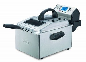 Waring-Pro-Professional-Deep-Fryer-Review