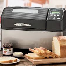 Zojirushi-Home-Bakery-Virtuoso-Bread-Maker-Review