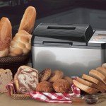 Zojirushi-Home-Bakery-Virtuoso-Breadmaker-Review