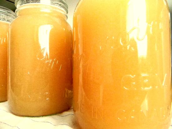 homemade-orange-juice-recipe