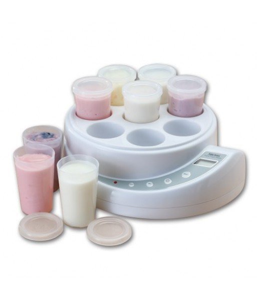 aroma-8-cup-digital-yogurt-maker