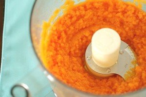 homemade-baby-food-carrots