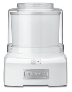 Conair-Cuisinart-Frozen-Yogurt-Ice-Cream-Maker-Review