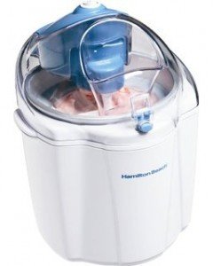 Hamilton-Beach-Automatic-Ice-Cream-Maker-Review