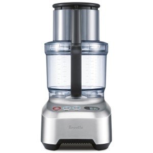 Breville-Sous-Chef-Food-Processor-Review