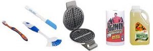 How-to-Clean-a-Waffle-Iron:-The-Easy-Way