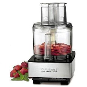 Best-Food-Processors