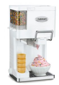 Cuisinart-Soft-Serve-Ice-Cream-Maker-Review