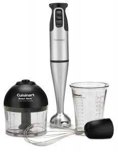 Top-5-Hand-Blenders-for-2016