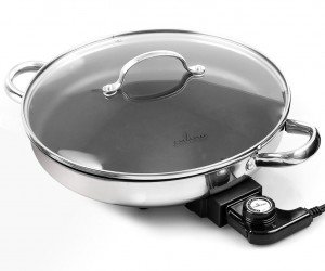 Electric-Skillet-by-Culina-Review