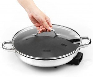 culina-electric-skillet-review